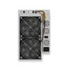 Avalon Miner 1246 85T Canaan Avalonminer Sha-256 Algoritm ASIC BTC Avalonminer PK Antminer T19 84th / s