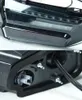 Car Styling Taillight Montaż dla MAZDA 6 Atenza LED Ogon Lampka tylna do hamulca + Turn Lampka sygnału 2013-2018