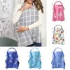 breastfeeding aprons