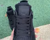 Jumpman 4 buty do koszykówki 4S Black Cat Outdoor Running Woemn Men Trenerers Sport Sneaker