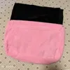 Mode classique C femmes Oblique sacoche serviette velours sac à bandoulière simple sac à main grande capacité sacs de rangement pour dames recueillir WO299t