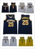 قمصان كرة السلة لكلية ميشيغان ولفرينز جامعة 2021 ملابس كرة السلة للكلية متجر yakuda المحلي عبر الإنترنت دروبشيبينغ مقبول 25 HOWARD 1 MATTHEWS WEAR