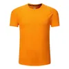 95520 Koszulki lub zlecenia zużycia, Uwaga Kolor i styl, Skontaktuj się z obsługą klienta, aby dostosować numer nazwy koszulki krótki rękaw