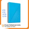 ssd disk 2.5