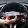 22000mAh Jumper Samochód Rozrusznik Mobile Power Bank Dostawa Przenośna Lampa Odkryty Uruchamianie Auto Emergency Tool