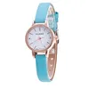 Women Watches High Quality Beautiful Fashion Bracelet Watch Ladies Casual Analog Quartz Wrist For Wristwatches