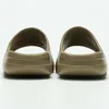 Shop Granite Slides Slate Marine Men Sandals Shoes Size 14 Azure Onyx MX Carbon Stone Sage Cream Clay Taupe Sand Green Pure Ararat Mineral Orange Soot Bone Core Black