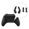 controller mit paddel