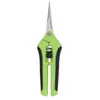Lawn Patio Multifunctional Garden Pruning Shears Fruit Picking Scissors Trim Household Potted Branches Small DAP246