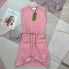 2021 Vestidos casuales de verano Mujer Cardigan Tshir Sweaterskirt Manga de manga larga Chaleco de punto Ropa Casaul Tshirt Vestido Diseño de ajuste suelto