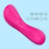 NXY Vibrateurs Silicone 9 Vitesse Vibration Femmes Masturbation Télécommande Vibrant Sex Toys Amour Oeuf Portable Clitoris Vibrateur 0104