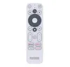 MECOOL KM2 Voice Remote Control замена для KM 2 Google Netflix 4K Certified Voice Android TV Box