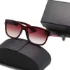 2021 uomini sportivi vintage che guida gli occhiali da sole quadrati di occhiali da esterno occhiali maschi accessori per occhiali UV400 con scatola 125118915