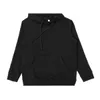 Winter Spring Mens Fleece Hoodies Jackets Coats Fashion High Quality Mens Coats 210819