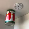 Крючки рельсы неопределенные канлофт магнитные вешалки холодильны кухонные инструменты для хранения торговых точек дома дом