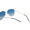 Whole het sälja nya modeller mode solglasögon Kina fabrik Digner ram solglasögon kör solglasögon i lager 2022