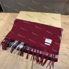 Erkekler Lüks Moda Tasarımcıları İpek Eşarplar Kış Kaşmir Eşarp Erkek Kadın Peşmina Yüksek Kaliteli Tasarımcı Başkanı Scarf Şal Kırmatı 7623553