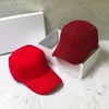 2021 berretto da baseball designer di lusso 17 colori tra cui scegliere Tutta la garanzia della qualità del berretto per uomo e donna Cappello da sci 1009163447827