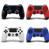 pc usb del controller ps4