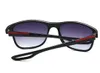 Lunettes De Soleil hommes conduite nuances hommes lunettes De Soleil pour hommes rétro pas cher luxe femmes marque concepteur UV400 Gafas Lunette De Soleil