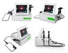 2022 Arm Shaper Indiba Body Care Retcet RF 448KHz DiAterapy Body Shaping Machine RC-301T till salu