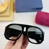 Womens Sunglasses For Women Men Sun Glasses Mens 0152 Fashion Style Protects Eyes UV400 Lens Top Quality With Case