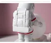 Astronaut LED Nachtverlichting Kind Verjaardagscadeau Standbeeld Lamp Decor Ambachten Kinderkamer Woondecoratie Accessoires