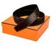 Mens Womans Designers Cinturones para hombres Diseñador Marcas Cinturón Moda Mujer Cintura 6 Estilo Cuero Alta calidad Todo S2716875
