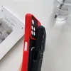 Titulaire de la carte de protection de la caméra Portefeuille Téléphone Portefeuille Pour Xiaomi Redmi Note 11 Pro 10 9 8 7 PRO 9S 11 Lite 10 10T Pro Poco X3 M3 Couverture