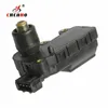 Quality idle air valve For VW Lancia Renau 1920F8 0132008602 0132008600 3437010524 3437010900 90531999