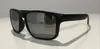 polarisierter cycling brille