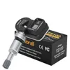 XTool TS100 433315MHz TPMS TP100 Sensor Scan Däck Reparationsverktyg Automotive tillbehör
