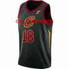 Maillot personnalisé Matthew Dellavedova Swingman cousu pour hommes et femmes, maillots de basket-ball XS-6XL