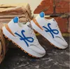 New Womens Running Sneakers Chunky Dunky SB Zapatos De Mujer Women Shoes Zapatos Deportivos