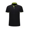 Polo Sweat Absorbing Sports Sports Style Summer Fashion Popular Men S2xl1114764