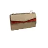 ハンドバッグ高級デザイナーバッグハンドバッグショルダー女性純正レザークロスボディバッグレディーススモールミニ財布財布