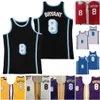 groothandel basketbal jerseys