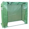 indoor greenhouse tent