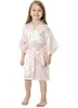 bambini nightwear