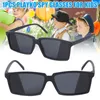 fun kids glasses