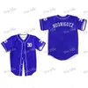 2021 Équipe Quésbe Custom Baseball Jersey Nome do Nome Costurado e Logos Mens Womens Youth Fast Entrega