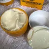 Sol de Janeiro Brazilian Bum Cream Perfume Body Lotion 240ml