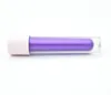 lip gloss cosmetics matte liquid lipstick shimmer never transfer non stick factory vendor direct design private label 24 hours lasting single pack in bag