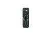 Remote Control For Viewsonic RC00295P VT3200-L VT4200-L VT2755LED VS14569-1M VT2756-L VS15628 VS15627 VT2406-L Full HD Commercial LED LED-Lit Monitor Display