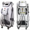 macchina laser e ipl