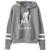 Anime Death Note Hoodies Streetwear Fashion Lose Cartoon Japan Hoodie Sweatshirt Unisex Hoodie Männer Frauen H1227