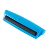 Plastic Handmatige Sigaret Maker 78mm 110mm Roken Tabak Droog Herb Roll Machine Handrol voor Rolling Paper Accessoires