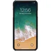 iPhone Xスーパーフロストシールド用iPhone 11/11プロケースPCハードバックカバーケースXSケース+ギフト用