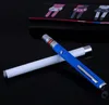 Dream Love USB Charging Green Laser Flashlight Red Pointer Pen Pen Pen Sand Table Laser Infrared Light Blue Light