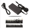 19V 4.74a 90W Universal Power Adapter Laddare för Acer Asus Dell Lenovo Samsung Toshiba Laptop 18.5V 19.5V 20V